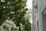 4 Zimmer mit perfekter Raumaufteilung! Gutes Preis-Leistungs-Verhältnis in direkter U Bahn Nähe! Neubau-Wohnung - gebraucht - U Bahn nur 350m entfernt! Für Eigennutzer und Anleger!