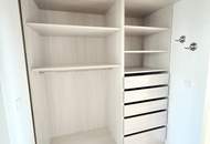 1220! Tolle 4 Zimmer Gartenwohnung und Stellplatz in Grünruhelage!