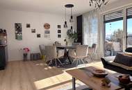 Heimkommen-Ankommen-Wohlfühlen - Luxuriöse Doppelhaushälfte