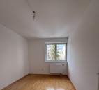 Sonnige 3-Zi Eigentumswohnung in Bestlage in 1140 Wien-neue Einbauküche-modernes Bad/WC-Loggia südseitig-Garten Mitbenutzung