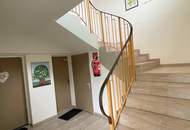 Terrassengartenwohnung - 3 Schlafzimmer plus großer Küche- Geräumig, Günstig, Selten!