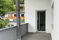 Dein Daheim - 2 Zimmer +extra geräumige KomplettKüche +AAP