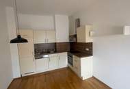 2-Zimmer-Wohnung, Nähe TU und Musikhochschule