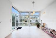 Wohlfühlhaus mit großem Garten, Pool &amp; Schnellbahnnähe