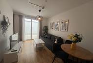 23 möblierte Wohnungen in Ruhelage! OPEN HOUSE am Freitag den 09.10.2026 zwischen 15:00 - 16:00 Uhr