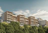 JohaNovum – Wohnung B10 | ca. 57,20 m²