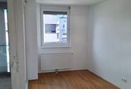 AB 2026! Traumhafte 4-Zimmer-Wohnung mit Loggia in 5. Etage in Salzburg!