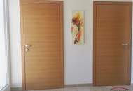 PROVISIONSFREI - Mein Bungalow-Wohntraum im Grünen und in 20 Minuten in Graz!