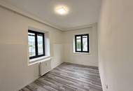 Moderne 3-Zimmer-Wohnung inkl. Parkplatz ab Oktober zu vergeben!