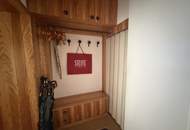 Großzügige 4-Zimmer-Wohnung in St. Pölten