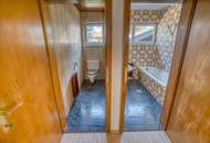 Neuer Preis - Ruhig gelegenes Haus mit zwei separaten Wohnungen