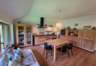 ***OPEN HOUSE Freitag, 12. September 2025 13 - 16 Uhr*** Saniertes Sacherl mit historischem Charme und modernem Wohnkomfort im Herzen des Sauwalds