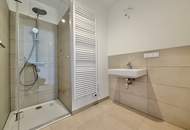 BEZUGSFERTIG I Nähe Mühlwasser I Klimaaktiv-zertifiziert I Tiefgarage I Wärmepumpe I Fußbodenheizung &amp; Kühlung I PV-Anlage