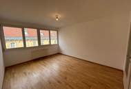 Traumhafte 2-Zimmer-Mietwohnung in der Laudongasse!