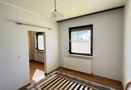 Viel Platz, viele Möglichkeiten – großzügiges Einfamilienhaus | ZELLMANN IMMOBILIEN