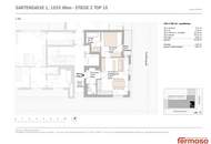 klimatisiertes Wohlfühl-Domizil in 1050 Wien