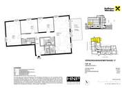 Quality Living nahe dem Lainzer Platz.