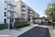 Modernes Büro mit großzügiger Terrasse in Vösendorf!