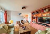 Behutsam renovierter ehemaliger Hof mit modernem Wohnkomfort in Trautmannsdorf