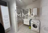 Exklusive Dachgeschoßwohnung 93m² mit 3 Zimmern, 2 Terrassen &amp; Aufzug in 1200 Wien