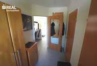 Einziehen und Wohlfühlen in Grünruhelage