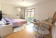 Traumhaus mit Pool