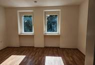 4-Zimmerwohnung mit Balkon in Graz