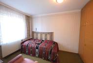 Eine Villa zum Träumen mit unendlichen Möglichkeiten