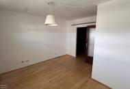 Einziehen und Wohlfühlen - 2 Zimmer mit traumhafter Dachterrasse