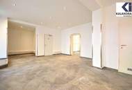 360 TOUR// GESCHÄFTS-/ BÜROLOKAL GUMPENDORFERSTRASSE
