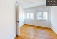 3 ZIMMER | STYLISCHE DACHGESCHOSSWOHNUNG | HERRLICHE TERRASSE | WEITBLICK | KLIMATISIERT