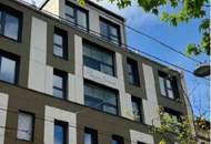 RARITÄT - GREEN LEISURE SERVICED APARTMENTS - VOLLAUSGESTATTET
