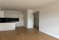 viéno - 3 Zimmer mit TRAUMHAFTER LOGGIA Richtung Biotop ab 11/2026 >3 Monate mietfrei bis Ende 2026