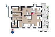 "BLACK FRIDAY SALE" Großzügige Immobilie im Herzen der Weststeiermark