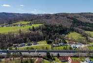 "Reihenhaus-4 Zimmer- Garten- Terrasse"