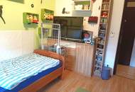 Moderne 4-Zimmer-Wohnung in Neunkirchen – Ihr neues Zuhause wartet!