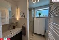 4-Zimmer-Wohnung | 96,53 m² | komplett saniert | Garage | U4 Hütteldorf