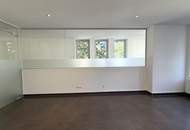 ARCHITEKTEN-HIGHLIGHT in GRINZING: Mega-cooler Grundriss! Großzügige 2-Zimmer-Neubauwohnung für Individualisten!