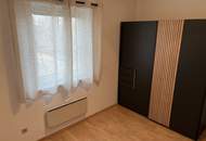 Top 4-Zi-Wohnung 81m² mit Loggia & Stellplatz in Blumau-Neurißhof um 199.000 €!