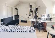 Modernes Einfamilienhaus in Bromberg: 4 Zimmer, Garten, Terrasse