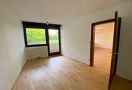 Büroetage in ausgezeichneter Lage!