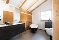 "Ihr Platz in der Sonne" – Einfamilienhaus Bad Hofgastein!