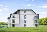 Baugrundstück - 7 Wohneinheiten, 800m² Grundstücksfläche in Rodaun