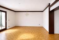 Reihenhaus in Miete in toller Lage in Villach