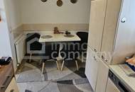 6 Zimmer, Pool, Pergola und Garage! Haus in Mannersdorf zu verkaufen!