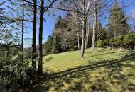 Ihr Haus/Ferienhaus in Kaufmannberg nahe Hainfeld