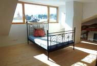 Exklusives Penthouse im Herzen von Mondsee – Zeitlos trifft Zeitgemäß