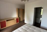 3 Zimmer + Balkon +Parkplatz