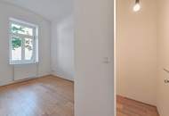 Altbaujuwele im 5. Bezirk