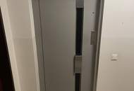 Provisionsfreie Wohnung in Baden